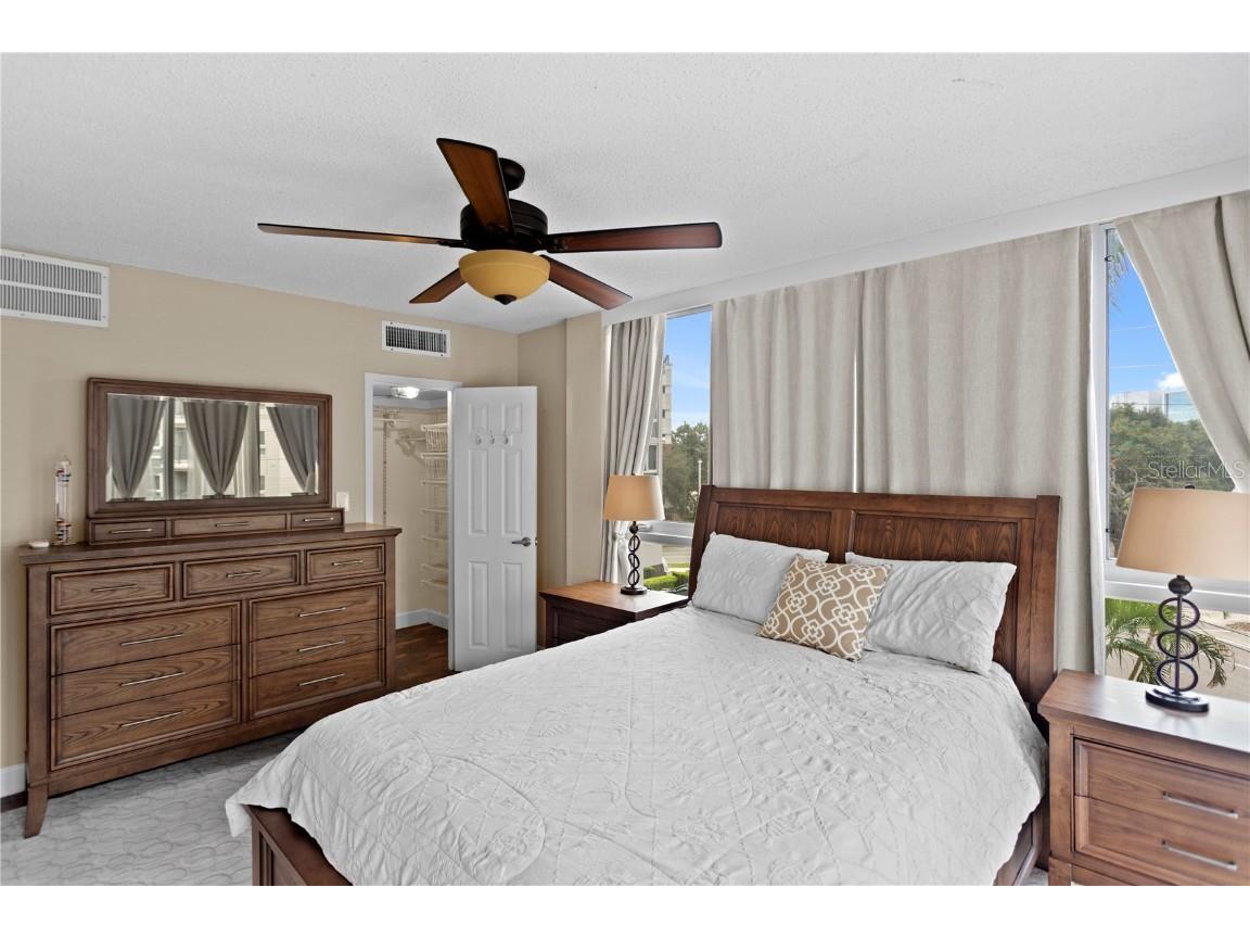 470 3rd Street S #322 Saint Petersburg FL 33701 TB8438583 image14