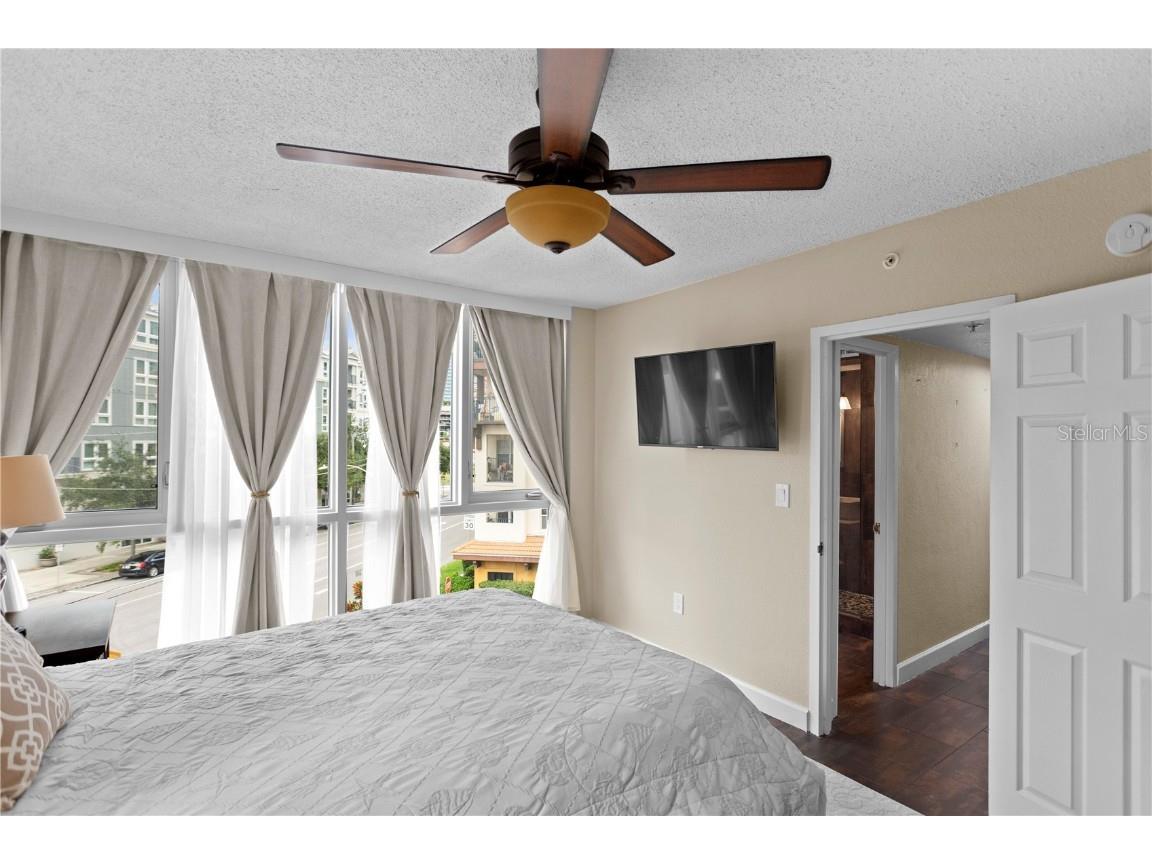 470 3rd Street S #322 Saint Petersburg FL 33701 TB8438583 image15