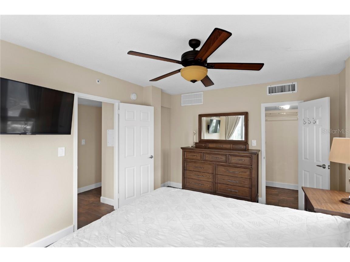 470 3rd Street S #322 Saint Petersburg FL 33701 TB8438583 image16