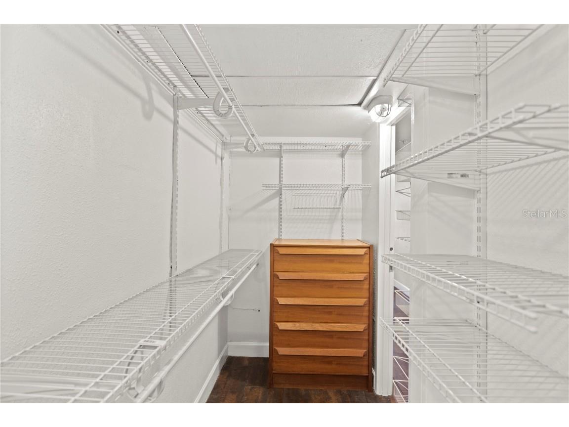 470 3rd Street S #322 Saint Petersburg FL 33701 TB8438583 image17