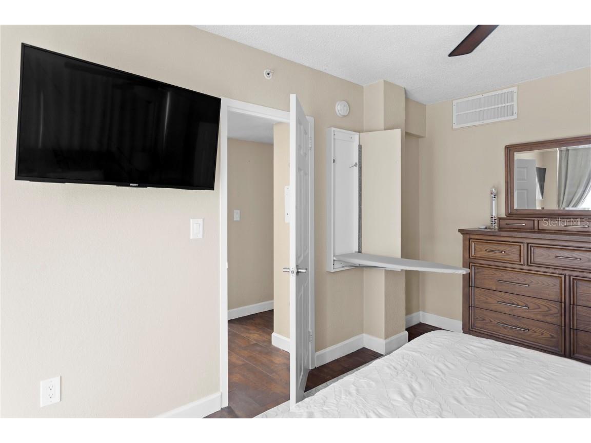 470 3rd Street S #322 Saint Petersburg FL 33701 TB8438583 image18