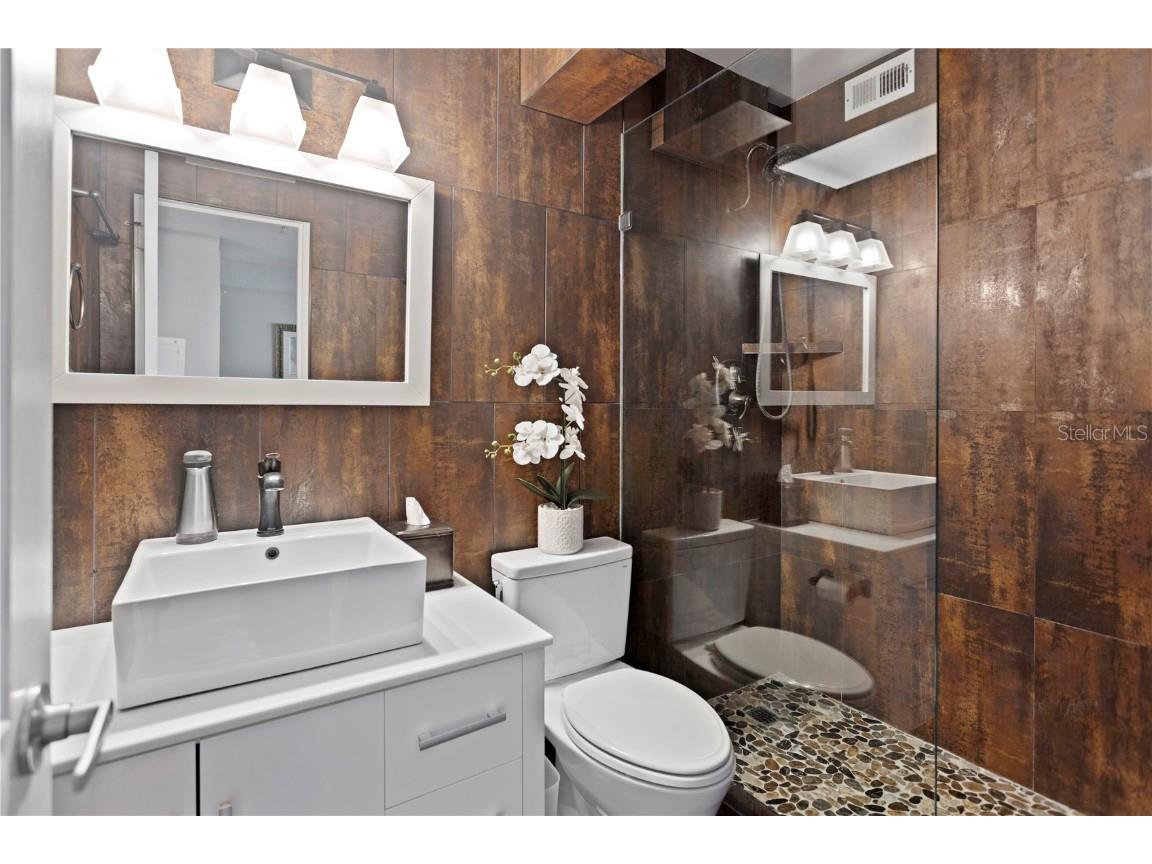 470 3rd Street S #322 Saint Petersburg FL 33701 TB8438583 image19