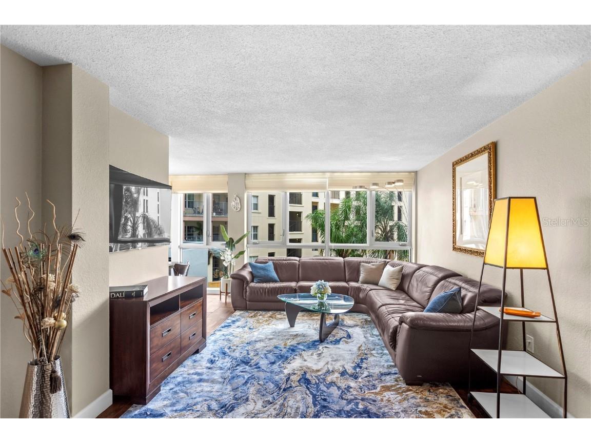 470 3rd Street S #322 Saint Petersburg FL 33701 TB8438583 image2