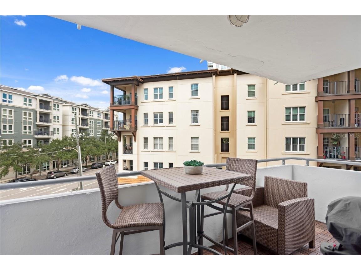 470 3rd Street S #322 Saint Petersburg FL 33701 TB8438583 image20