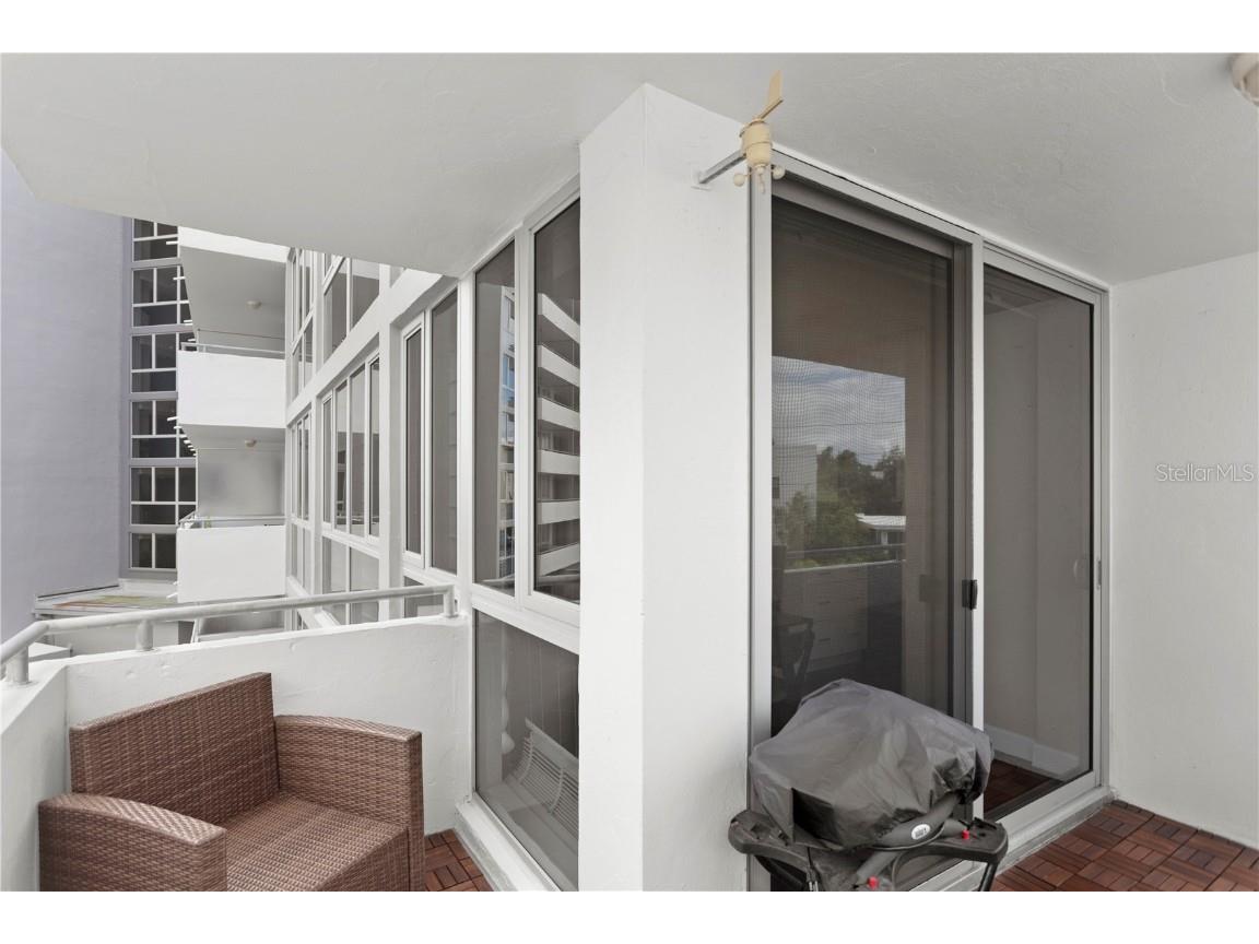 470 3rd Street S #322 Saint Petersburg FL 33701 TB8438583 image22