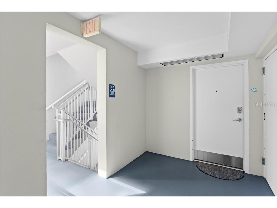 470 3rd Street S #322 Saint Petersburg FL 33701 TB8438583 image23