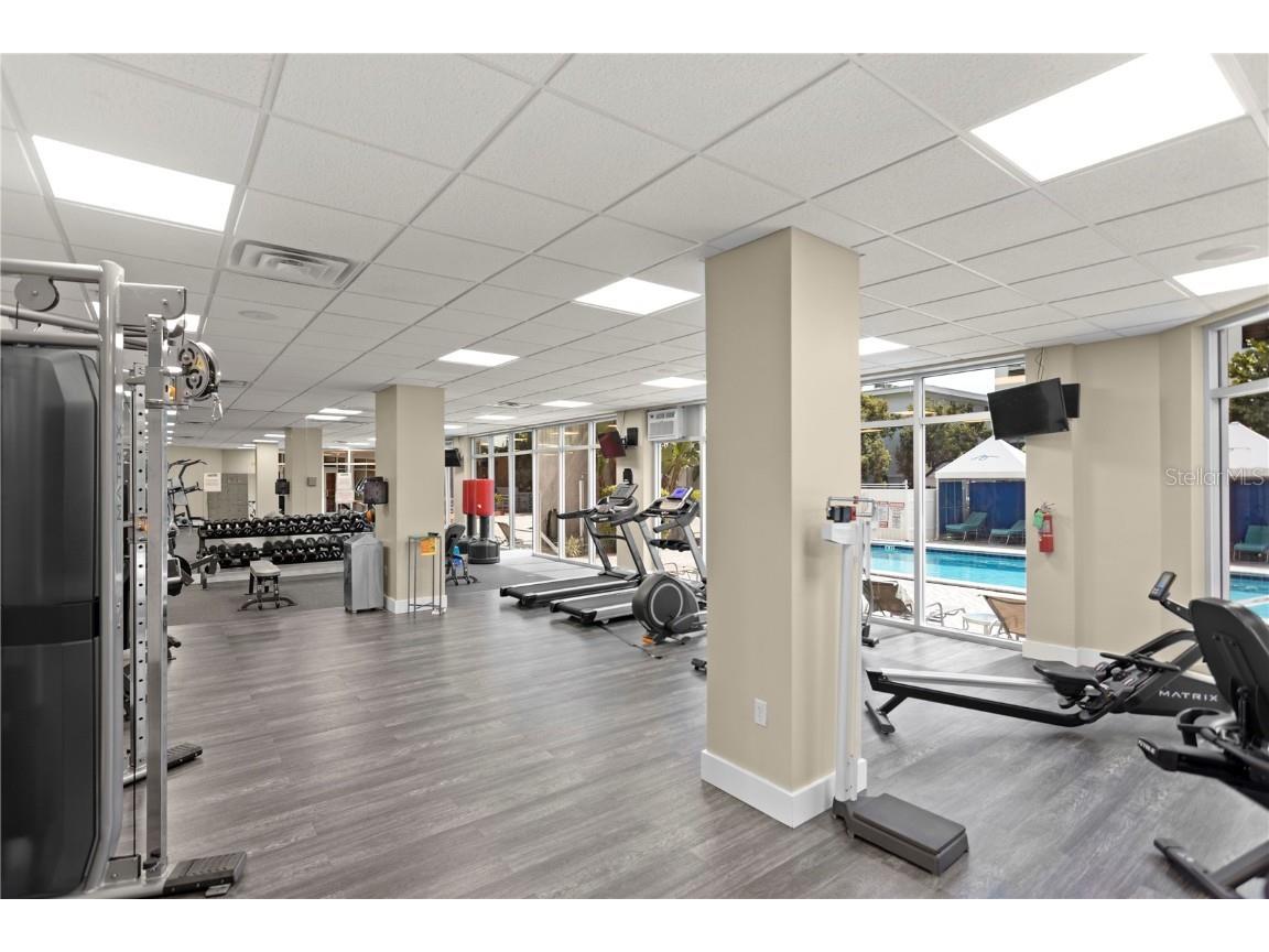 470 3rd Street S #322 Saint Petersburg FL 33701 TB8438583 image24