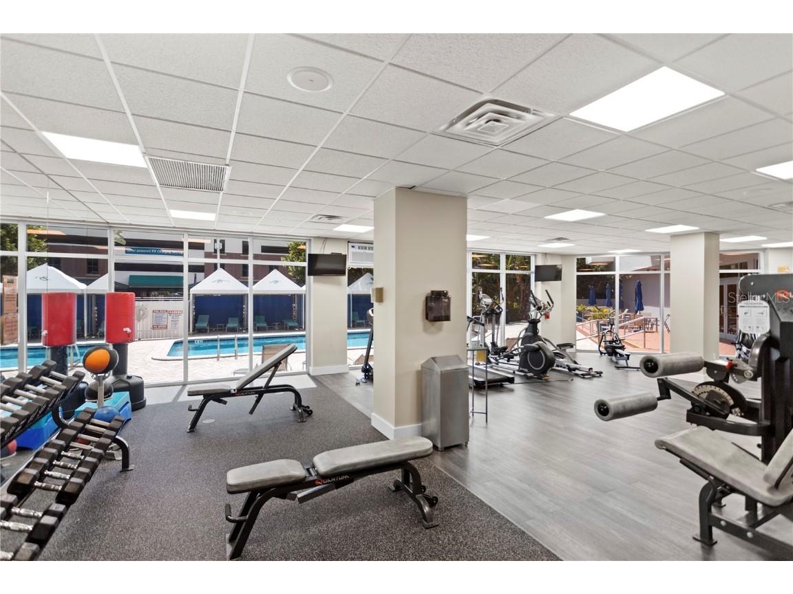 470 3rd Street S #322 Saint Petersburg FL 33701 TB8438583 image25