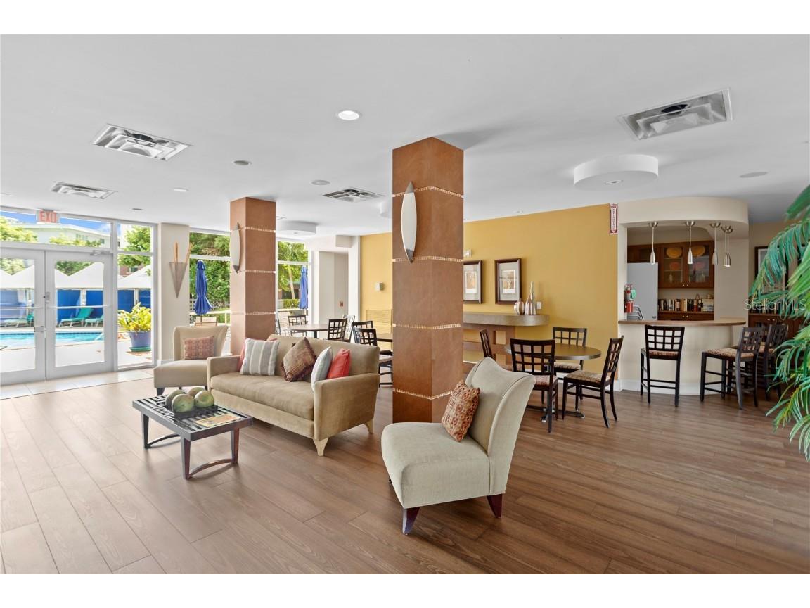 470 3rd Street S #322 Saint Petersburg FL 33701 TB8438583 image26