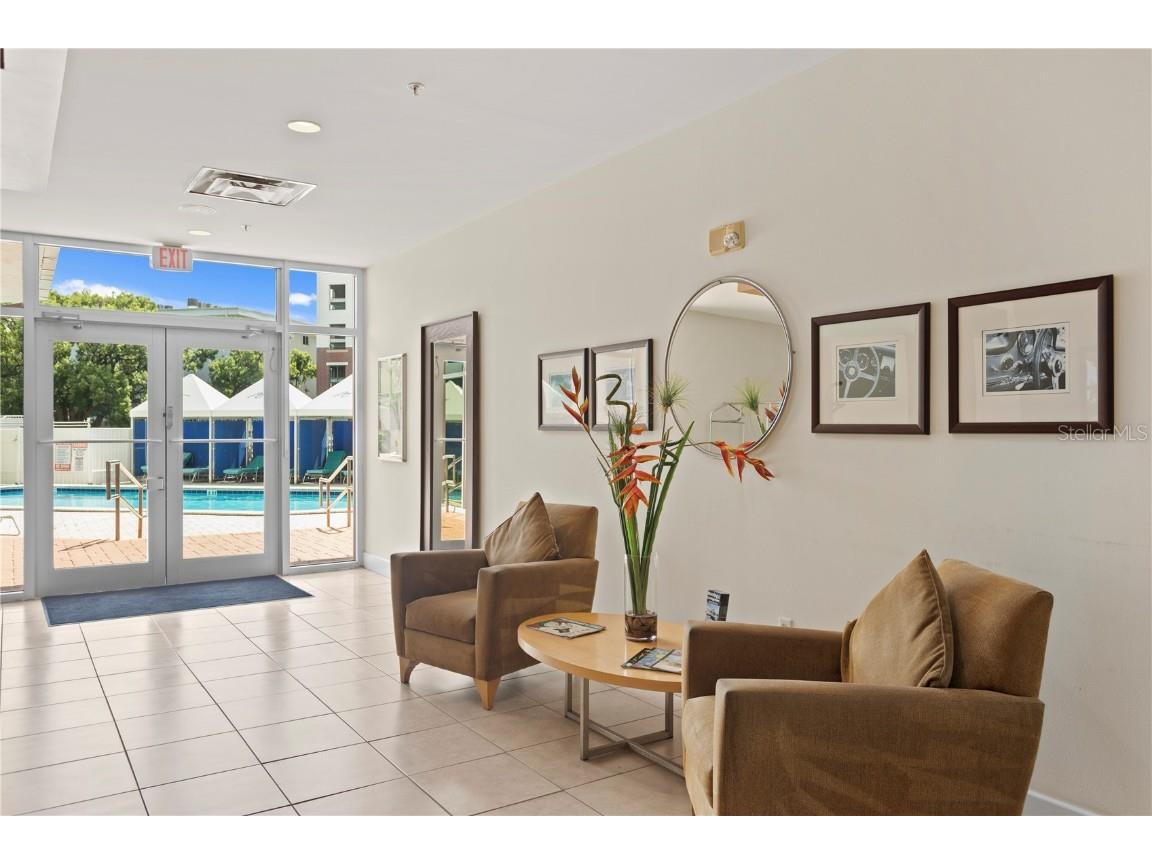 470 3rd Street S #322 Saint Petersburg FL 33701 TB8438583 image27