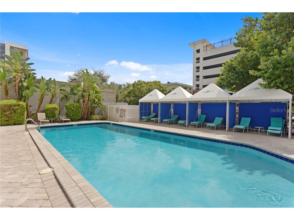 470 3rd Street S #322 Saint Petersburg FL 33701 TB8438583 image28