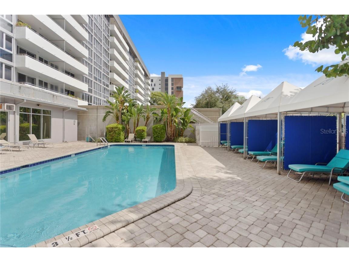 470 3rd Street S #322 Saint Petersburg FL 33701 TB8438583 image29