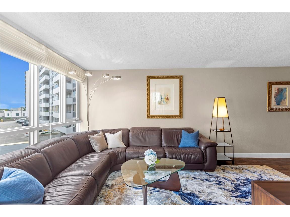 470 3rd Street S #322 Saint Petersburg FL 33701 TB8438583 image3