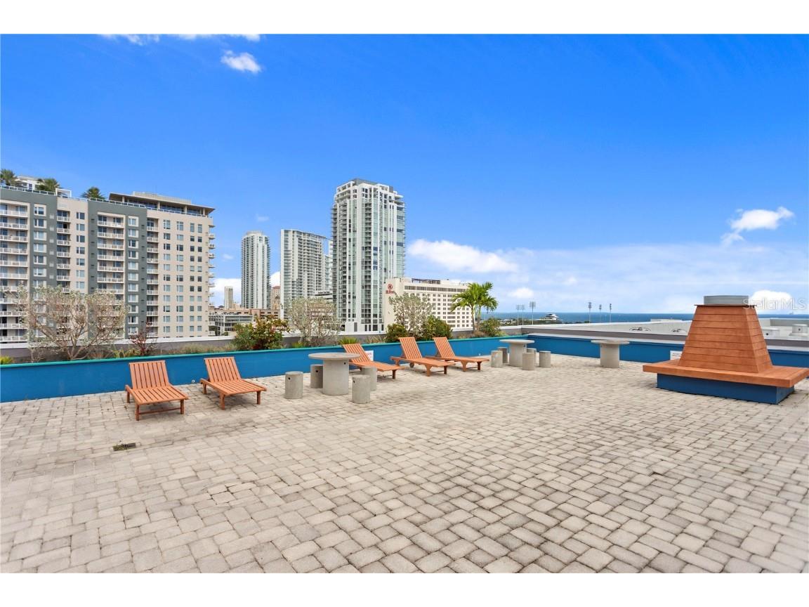 470 3rd Street S #322 Saint Petersburg FL 33701 TB8438583 image30