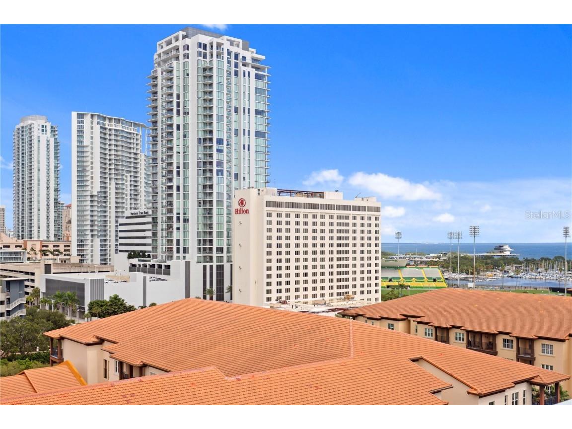 470 3rd Street S #322 Saint Petersburg FL 33701 TB8438583 image31