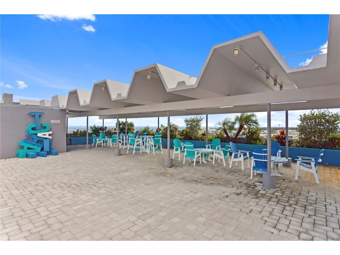 470 3rd Street S #322 Saint Petersburg FL 33701 TB8438583 image32