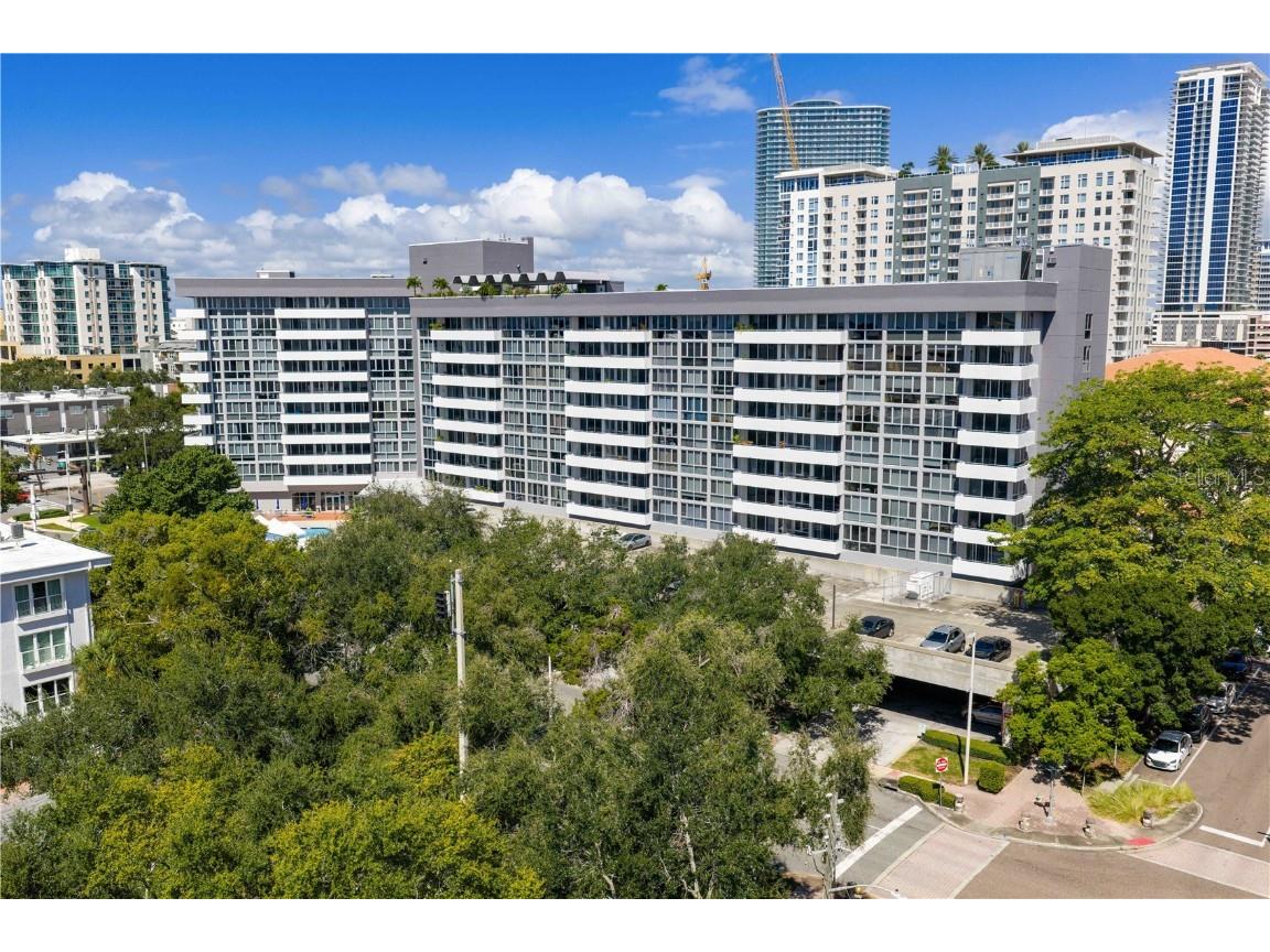 470 3rd Street S #322 Saint Petersburg FL 33701 TB8438583 image34