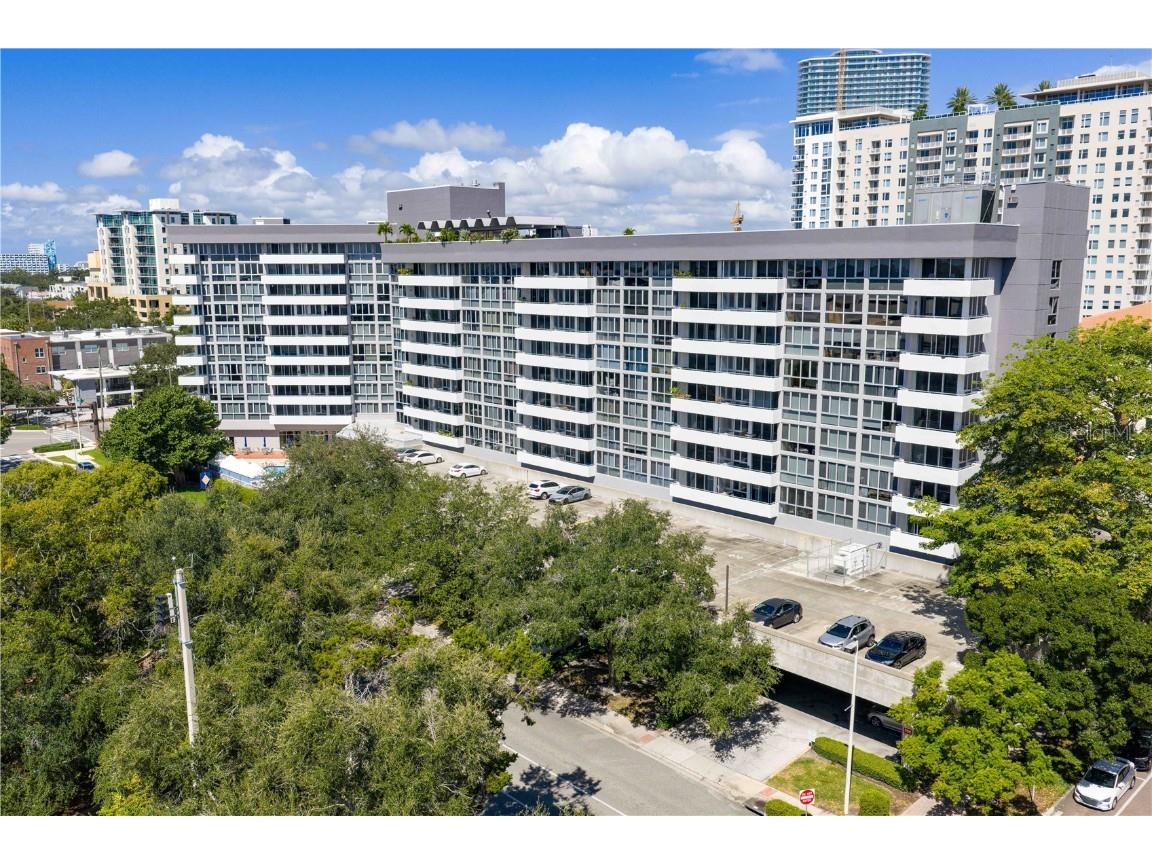 470 3rd Street S #322 Saint Petersburg FL 33701 TB8438583 image35