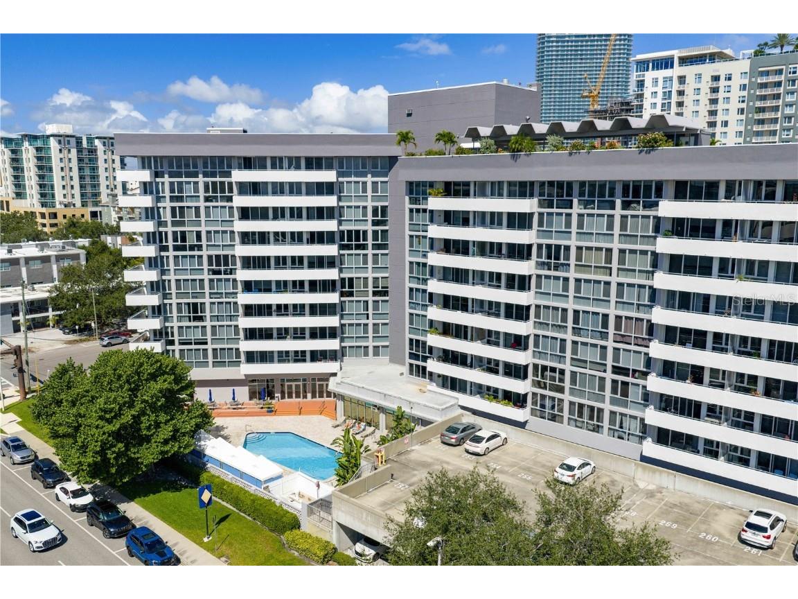 470 3rd Street S #322 Saint Petersburg FL 33701 TB8438583 image36