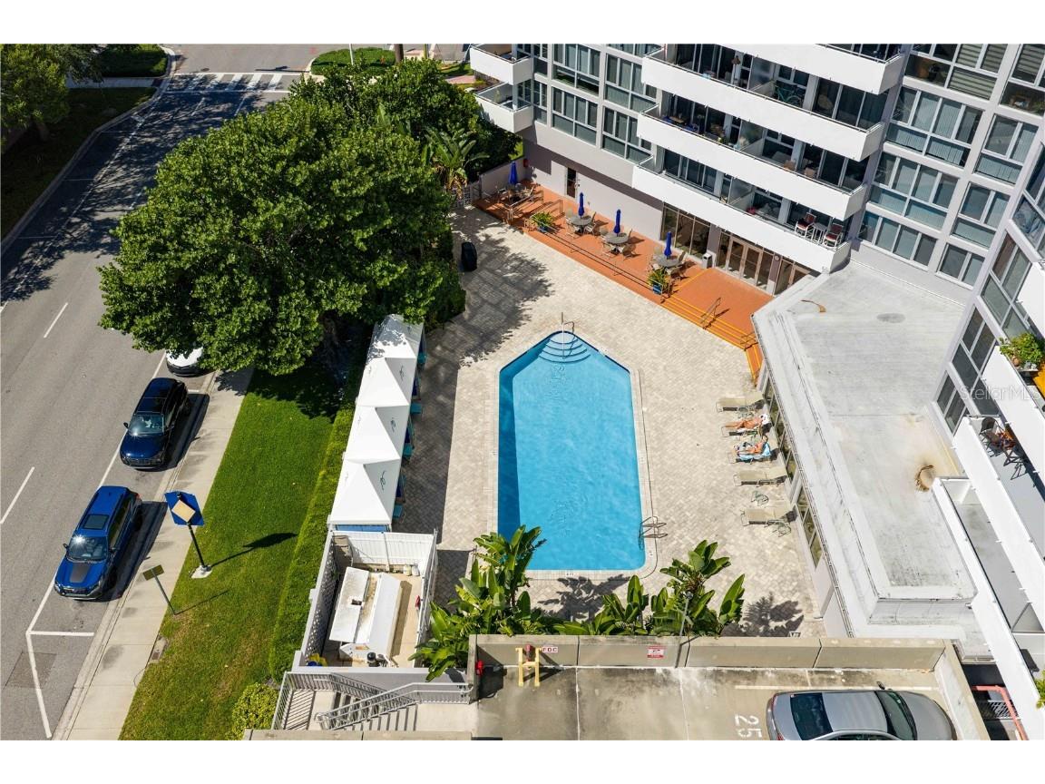 470 3rd Street S #322 Saint Petersburg FL 33701 TB8438583 image37