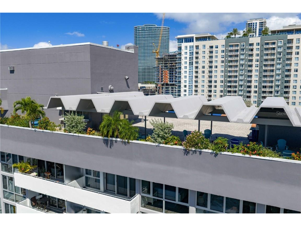 470 3rd Street S #322 Saint Petersburg FL 33701 TB8438583 image38