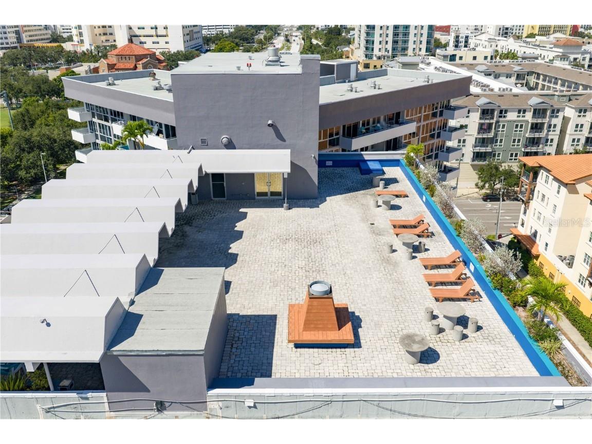 470 3rd Street S #322 Saint Petersburg FL 33701 TB8438583 image39