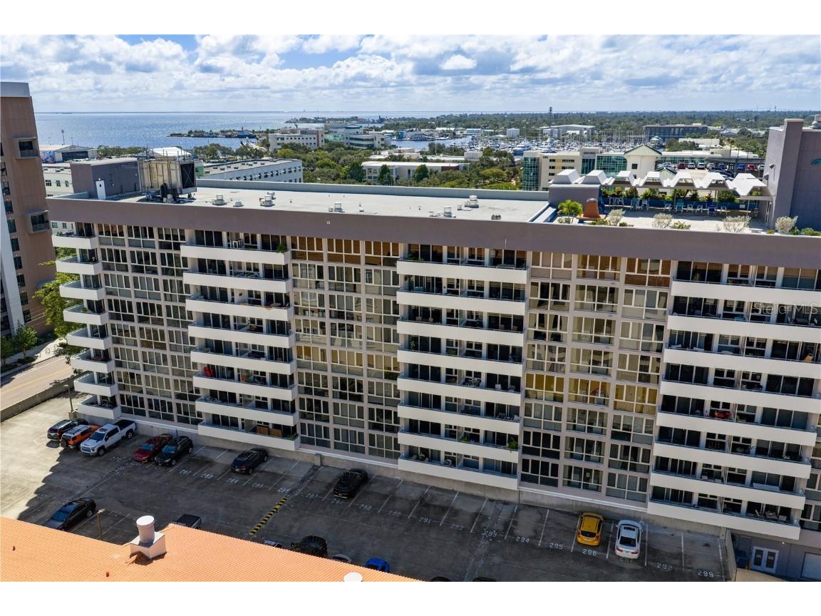 470 3rd Street S #322 Saint Petersburg FL 33701 TB8438583 image40