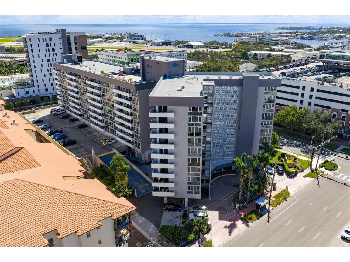 470 3rd Street S #322 Saint Petersburg FL 33701 TB8438583 image41