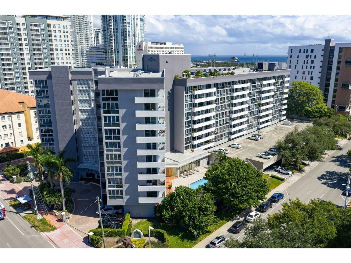 470 3rd Street S #322 Saint Petersburg FL 33701 TB8438583 image42