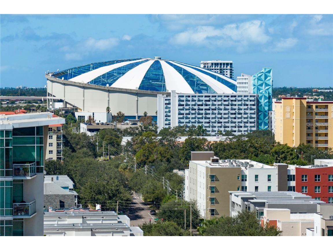 470 3rd Street S #322 Saint Petersburg FL 33701 TB8438583 image43