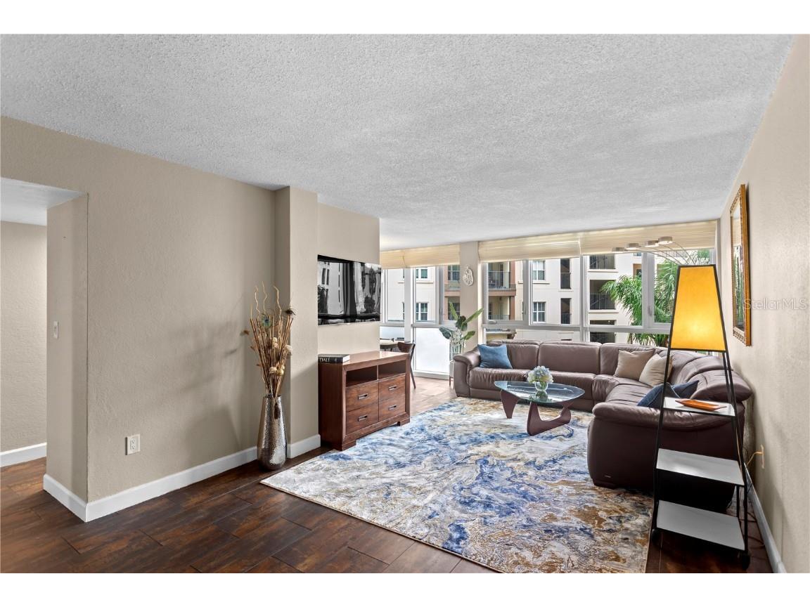 470 3rd Street S #322 Saint Petersburg FL 33701 TB8438583 image6