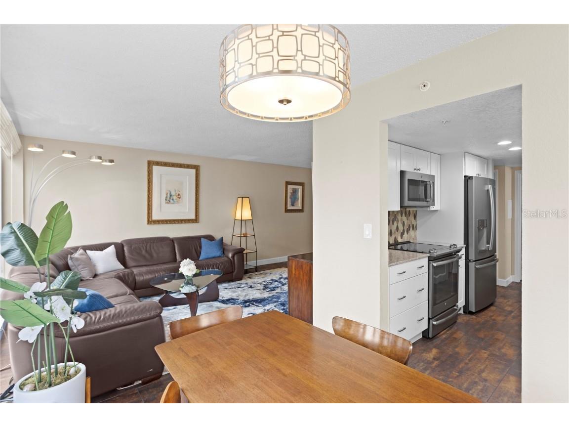 470 3rd Street S #322 Saint Petersburg FL 33701 TB8438583 image7