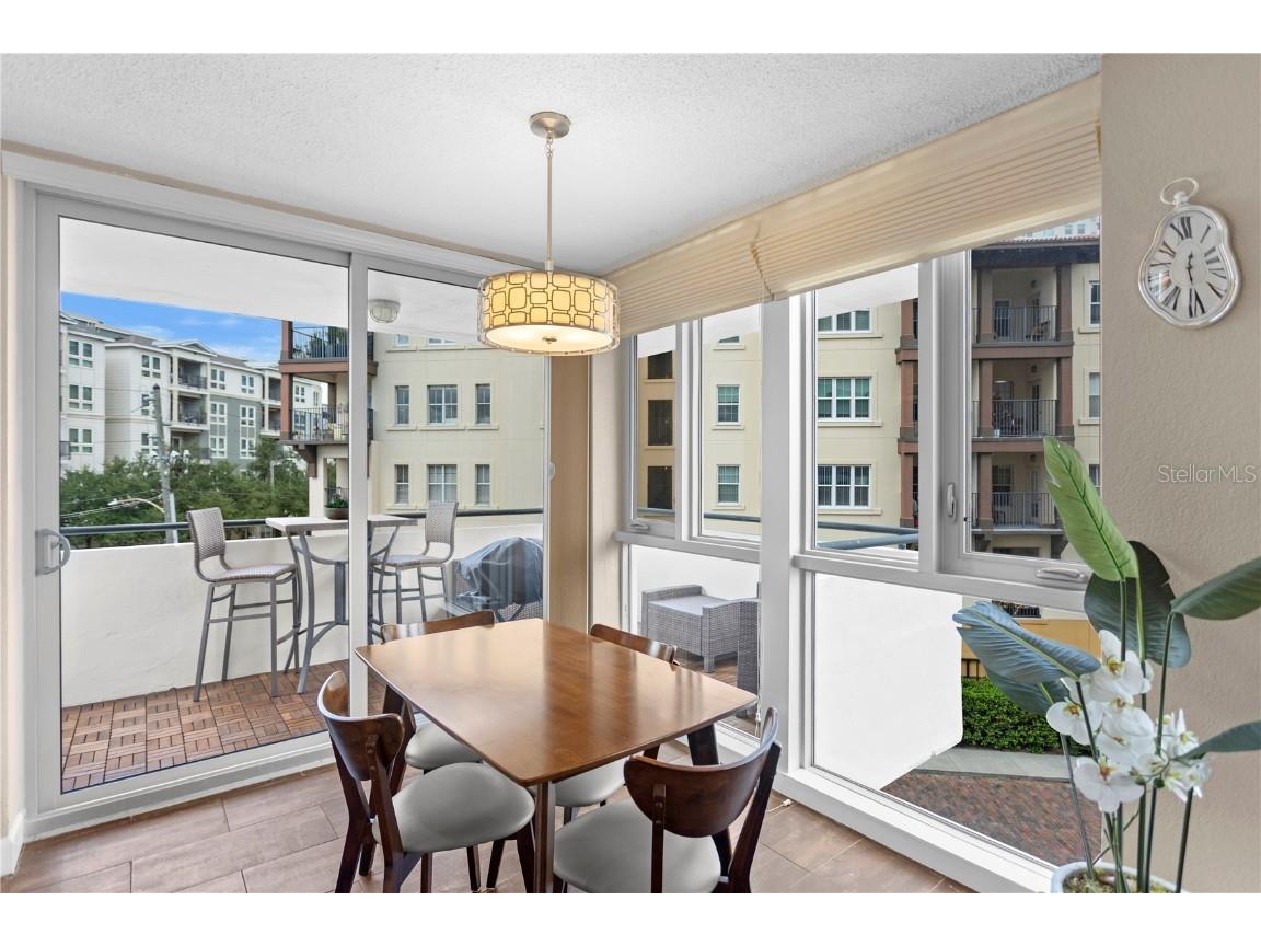 470 3rd Street S #322 Saint Petersburg FL 33701 TB8438583 image8