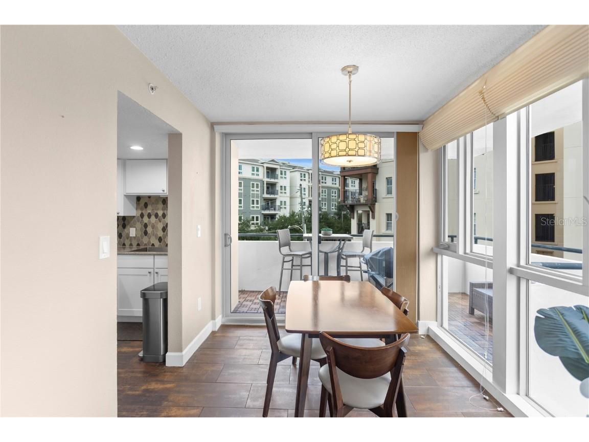 470 3rd Street S #322 Saint Petersburg FL 33701 TB8438583 image9