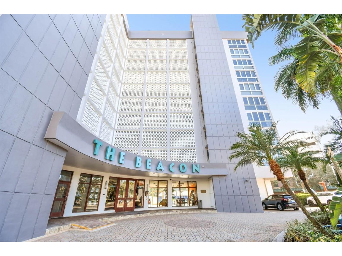 470 3rd Street S #405 Saint Petersburg FL 33701 TB8332216 image1