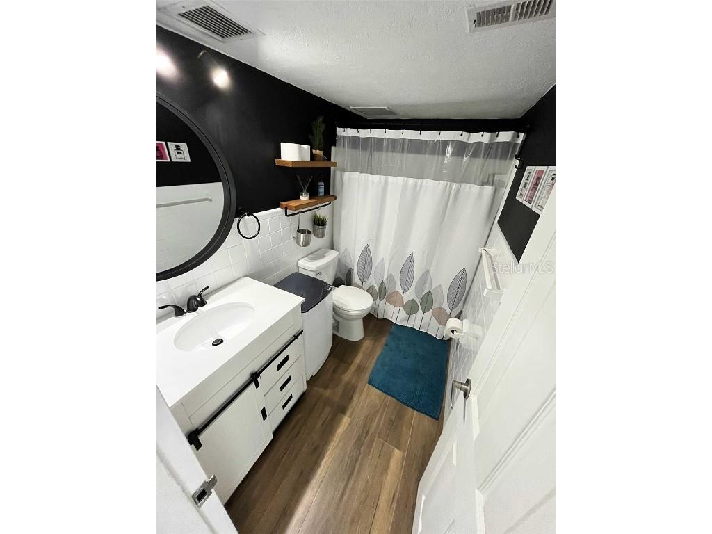 470 3rd Street S #405 Saint Petersburg FL 33701 TB8332216 image10