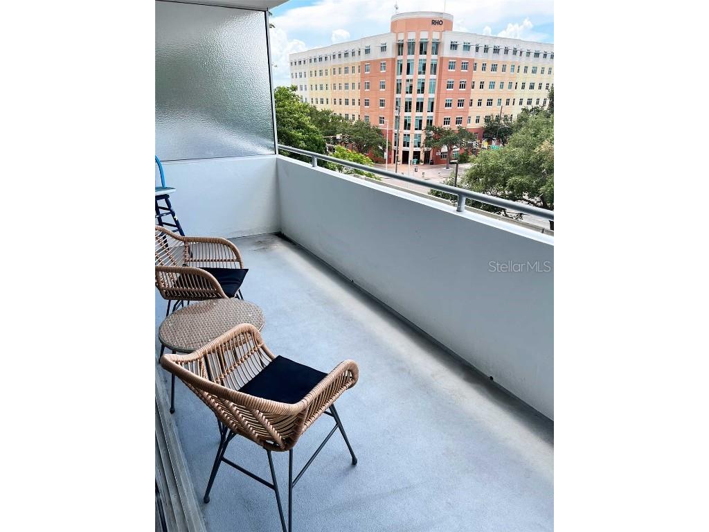 470 3rd Street S #405 Saint Petersburg FL 33701 TB8332216 image11