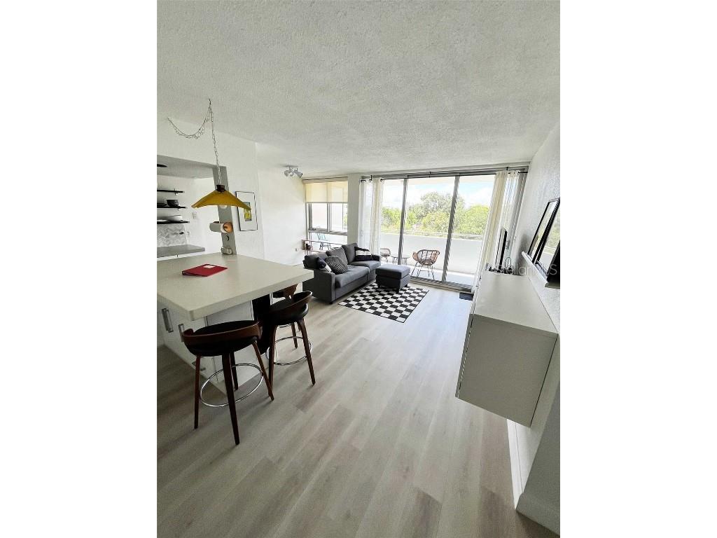 470 3rd Street S #405 Saint Petersburg FL 33701 TB8332216 image13