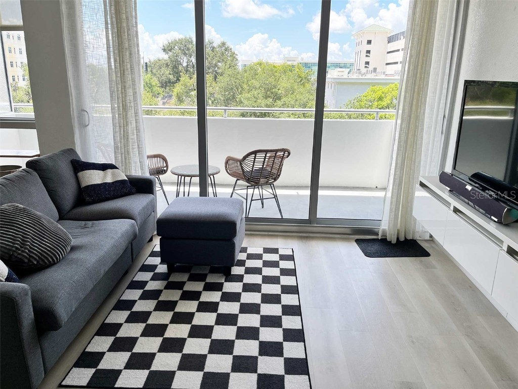 470 3rd Street S #405 Saint Petersburg FL 33701 TB8332216 image15