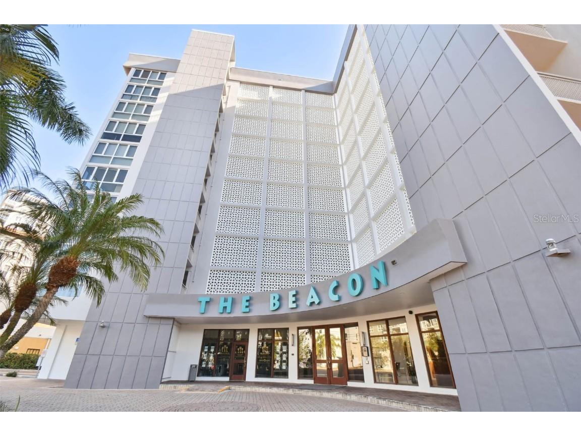 470 3rd Street S #405 Saint Petersburg FL 33701 TB8332216 image2