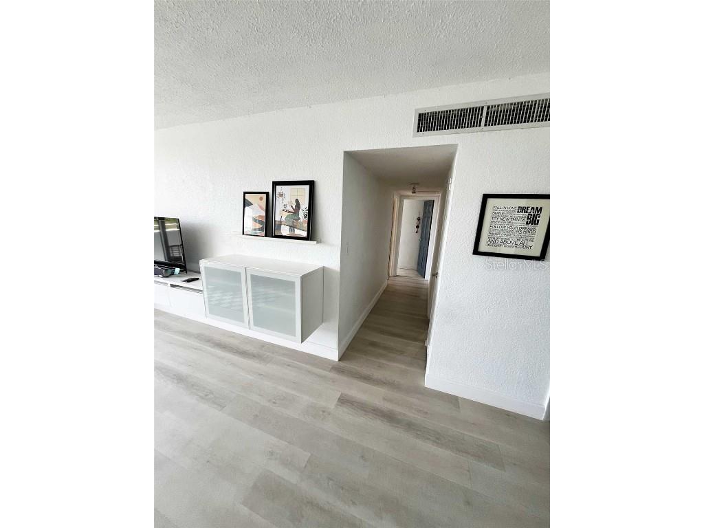 470 3rd Street S #405 Saint Petersburg FL 33701 TB8332216 image20