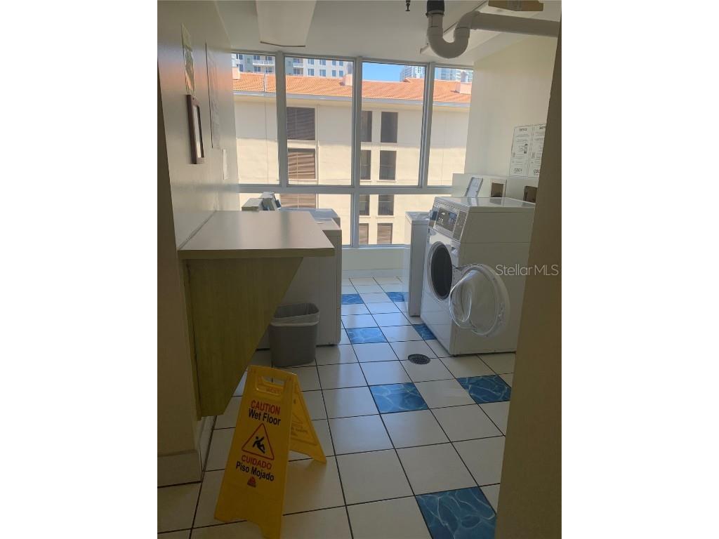 470 3rd Street S #405 Saint Petersburg FL 33701 TB8332216 image21