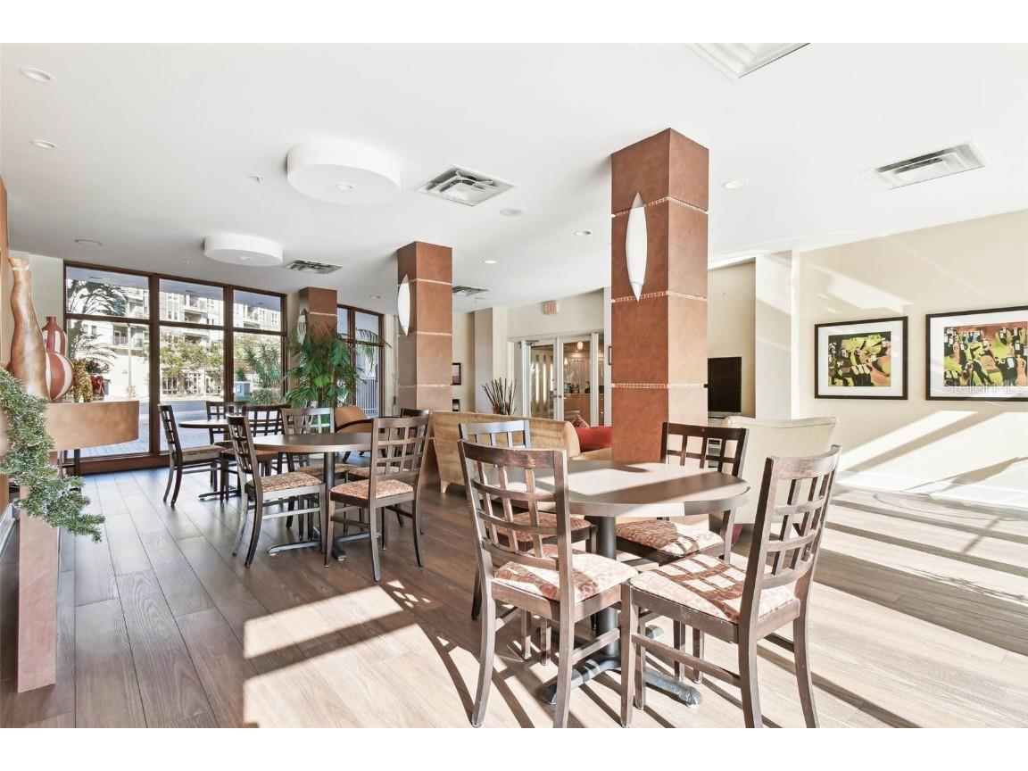 470 3rd Street S #405 Saint Petersburg FL 33701 TB8332216 image24