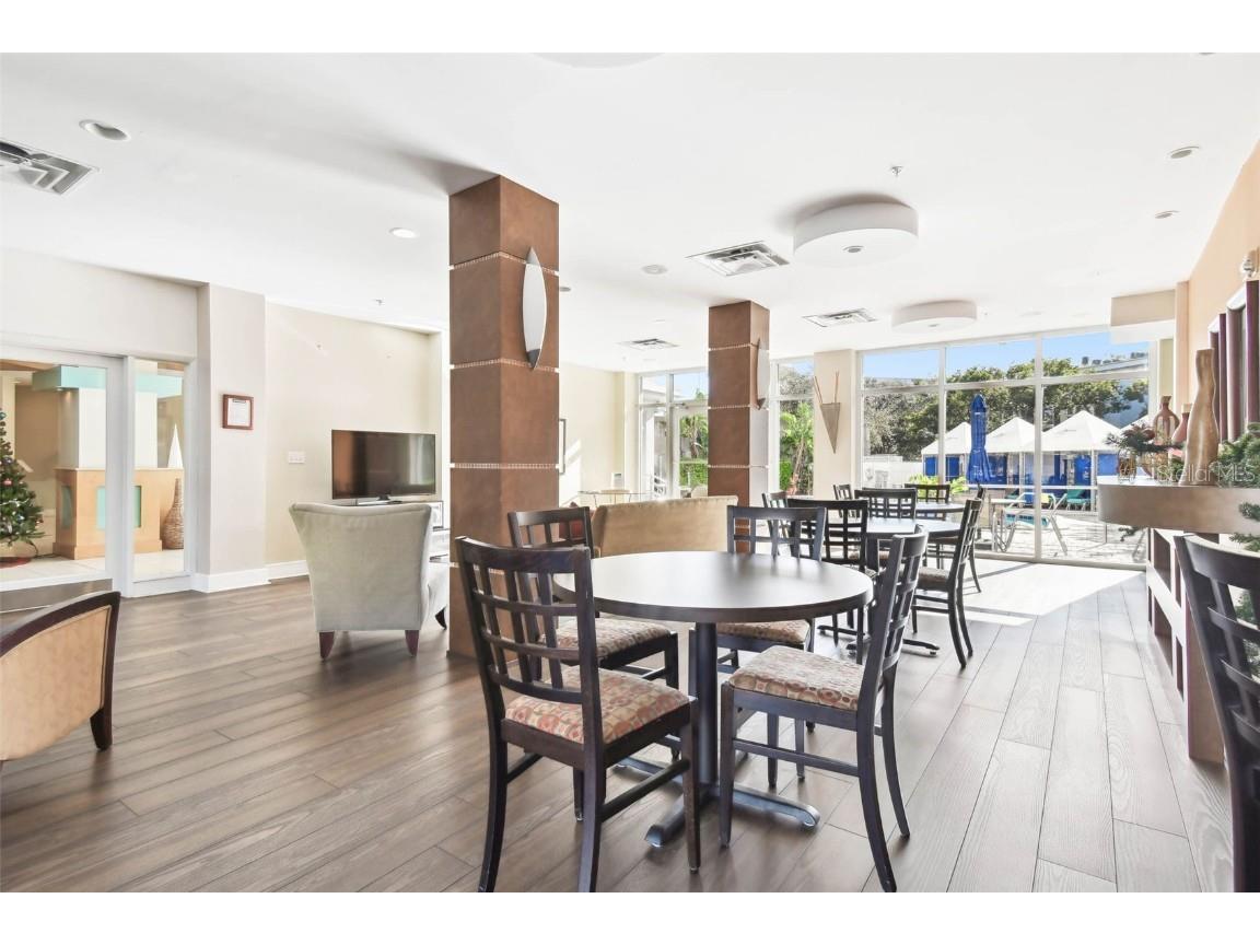 470 3rd Street S #405 Saint Petersburg FL 33701 TB8332216 image25