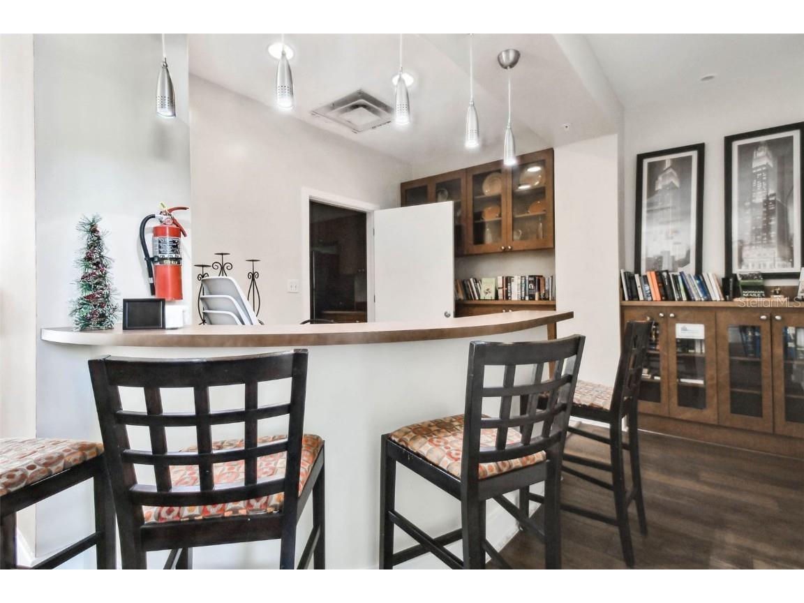 470 3rd Street S #405 Saint Petersburg FL 33701 TB8332216 image26