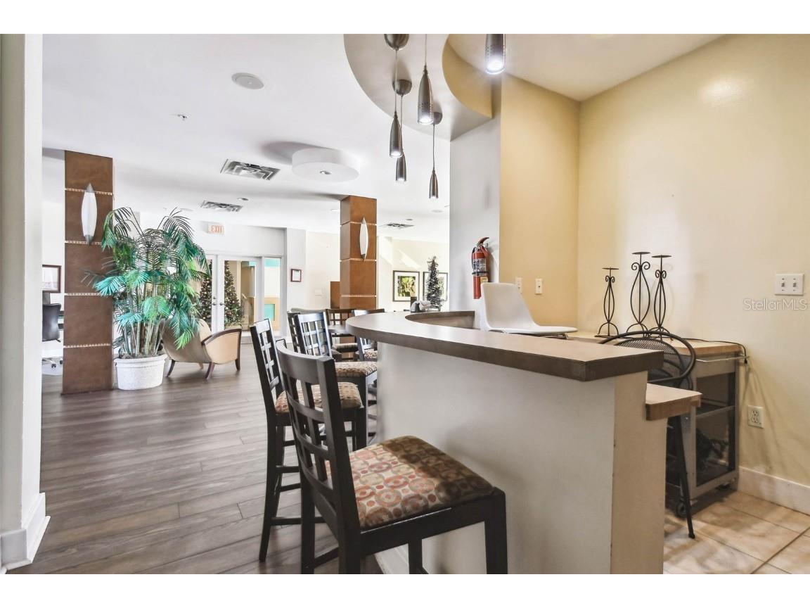 470 3rd Street S #405 Saint Petersburg FL 33701 TB8332216 image27