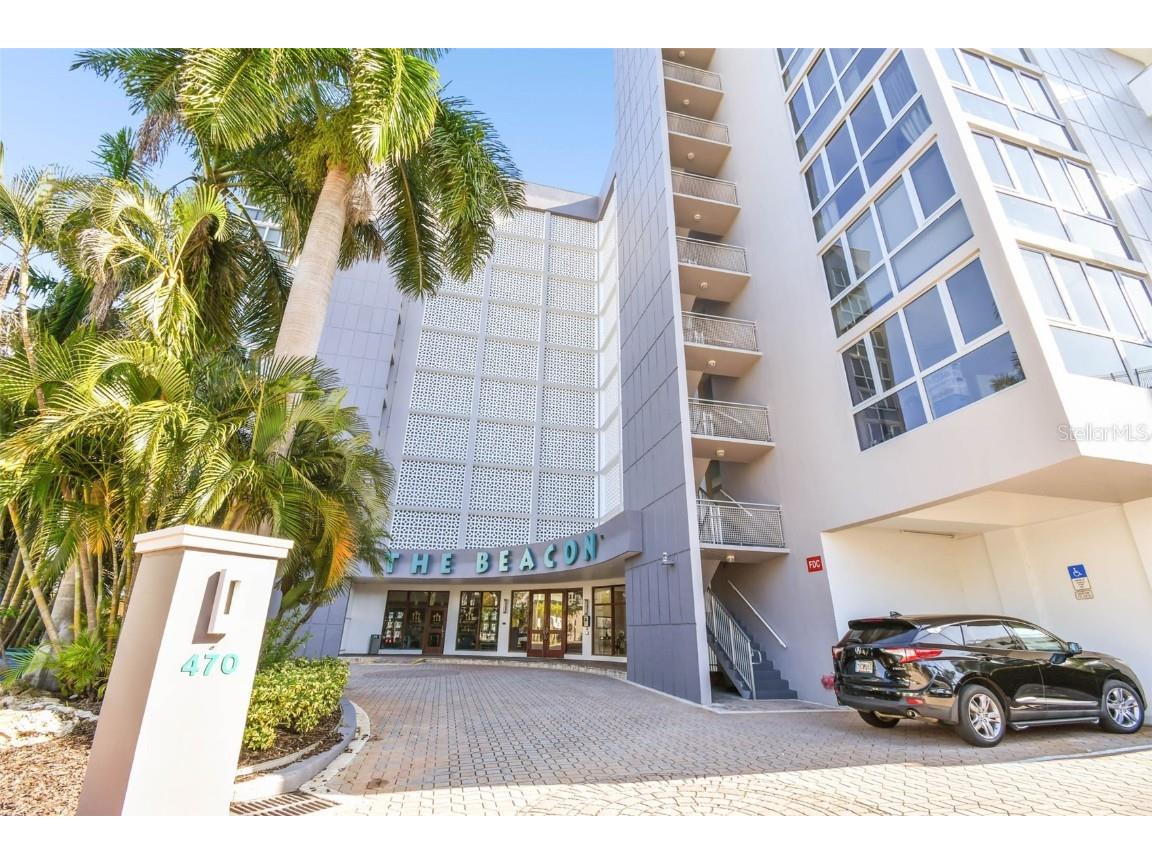 470 3rd Street S #405 Saint Petersburg FL 33701 TB8332216 image3