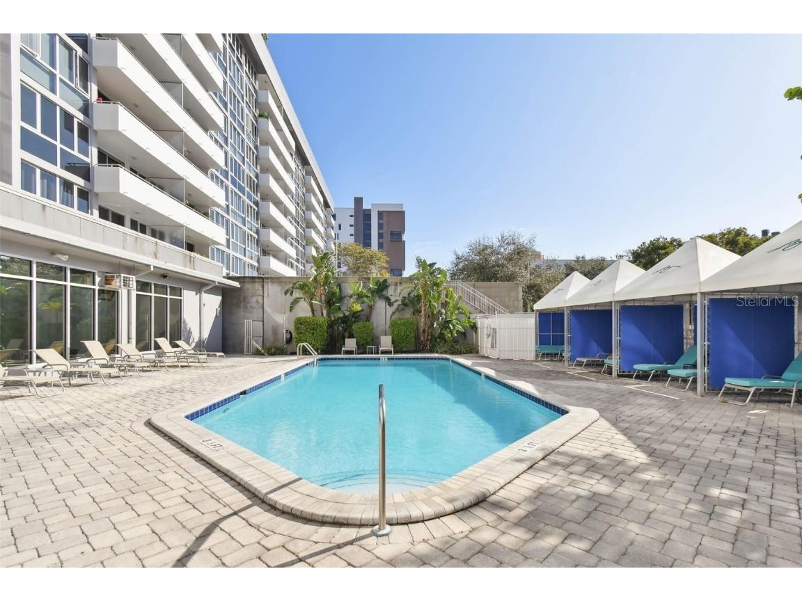 470 3rd Street S #405 Saint Petersburg FL 33701 TB8332216 image30