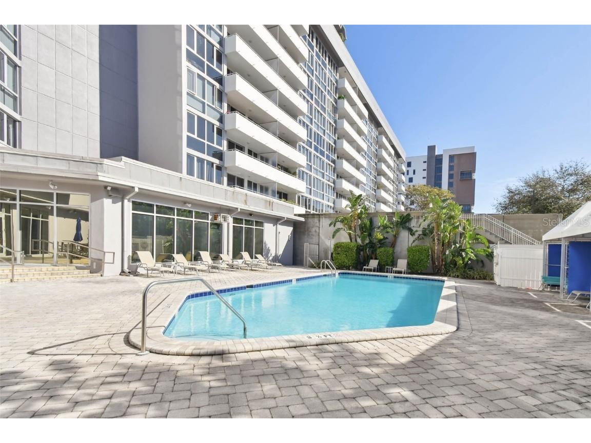 470 3rd Street S #405 Saint Petersburg FL 33701 TB8332216 image31