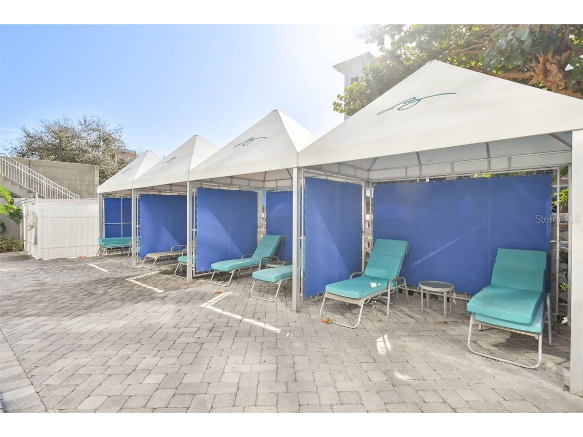 470 3rd Street S #405 Saint Petersburg FL 33701 TB8332216 image32